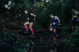 BIB: 
                            <button type="button" onclick="openModal(22447776)" class="btn btn-primary btn-sm float-right btn-popup" data-toggle="modal" data-target=".modal-high-quality">
                        <i class="fas fa-shopping-cart"></i> Add to Cart
                    </button>
                                            <button type="button" onclick="isThisMe(22447776, true)" class="btn btn-success btn-sm float-right btn-popup btn-isme hidden" data-toggle="tooltip" data-placement="bottom" title="นี่คือรูปของคุณใช่ไหม คลิกที่นี่เพื่อเอาเข้าอัลบั้ม">
                        <i class="fas fa-plus"></i> Add to album
                    </button>
                    <button type="button" onclick="isThisMe(22447776, false)" class="btn btn-warning btn-sm float-right btn-popup btn-isnotme hidden">
                        <i class="fas fa-ban"></i> Remove from album
                    </button>